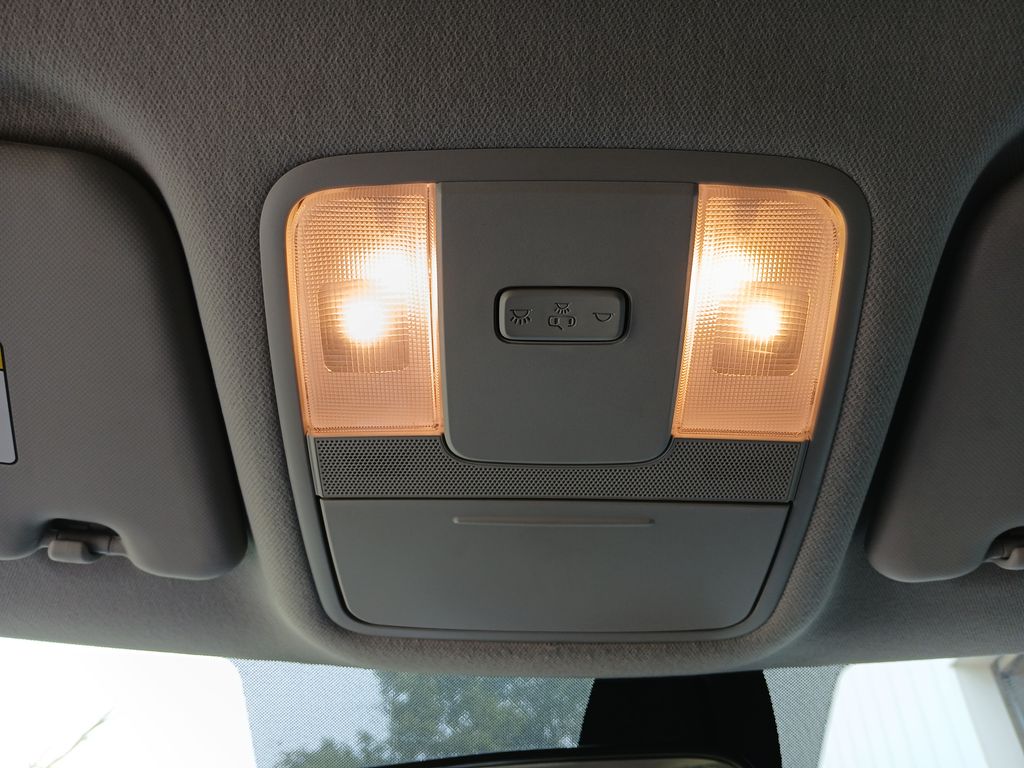 2023 Kia Soul LX photo 26