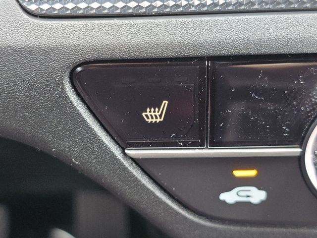 2026 Honda CR-V Hybrid photo 14