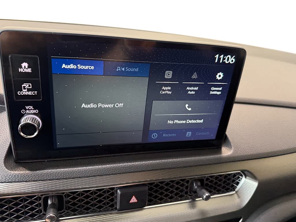 2026 Acura Integra A-Spec photo 23