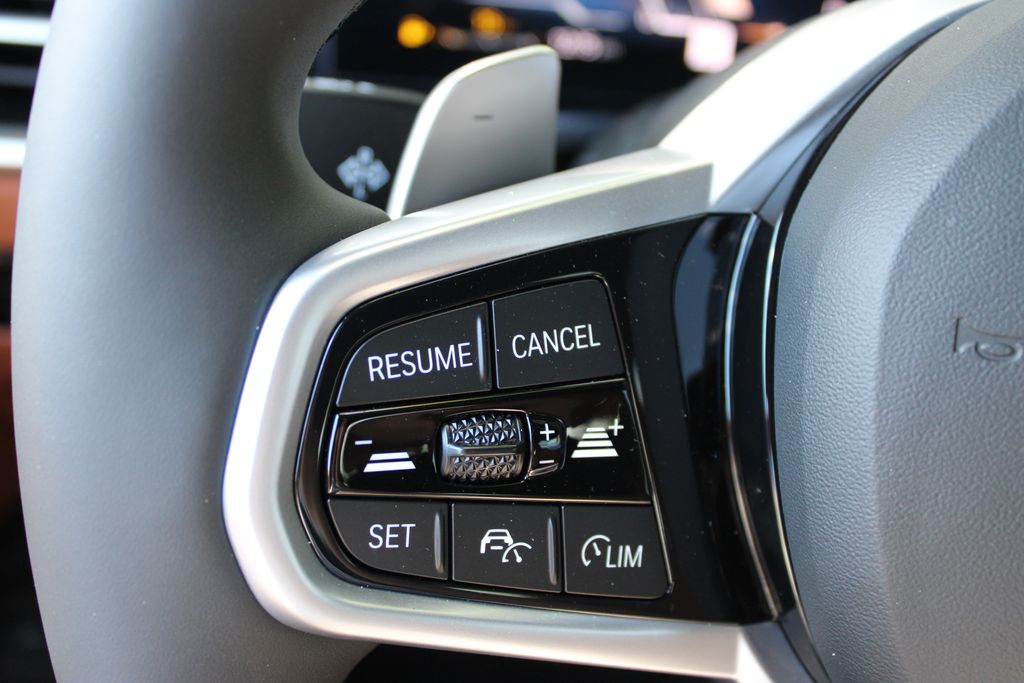2026 Bmw 430i xDrive photo 28