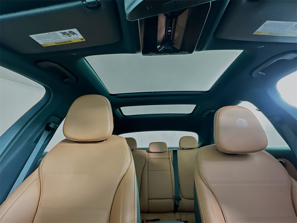 2022 Mercedes Benz C 300 4MATIC photo 18