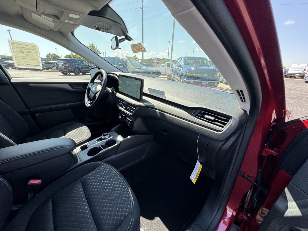 2025 Ford Escape Active photo 13