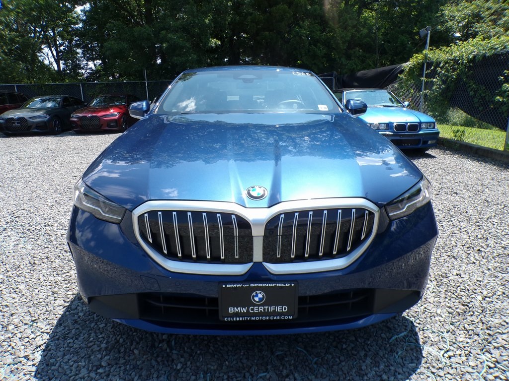 WBA53FJ08SCU16939
