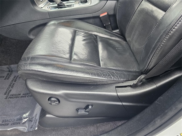 2018 Jeep Grand Cherokee Limited photo 22