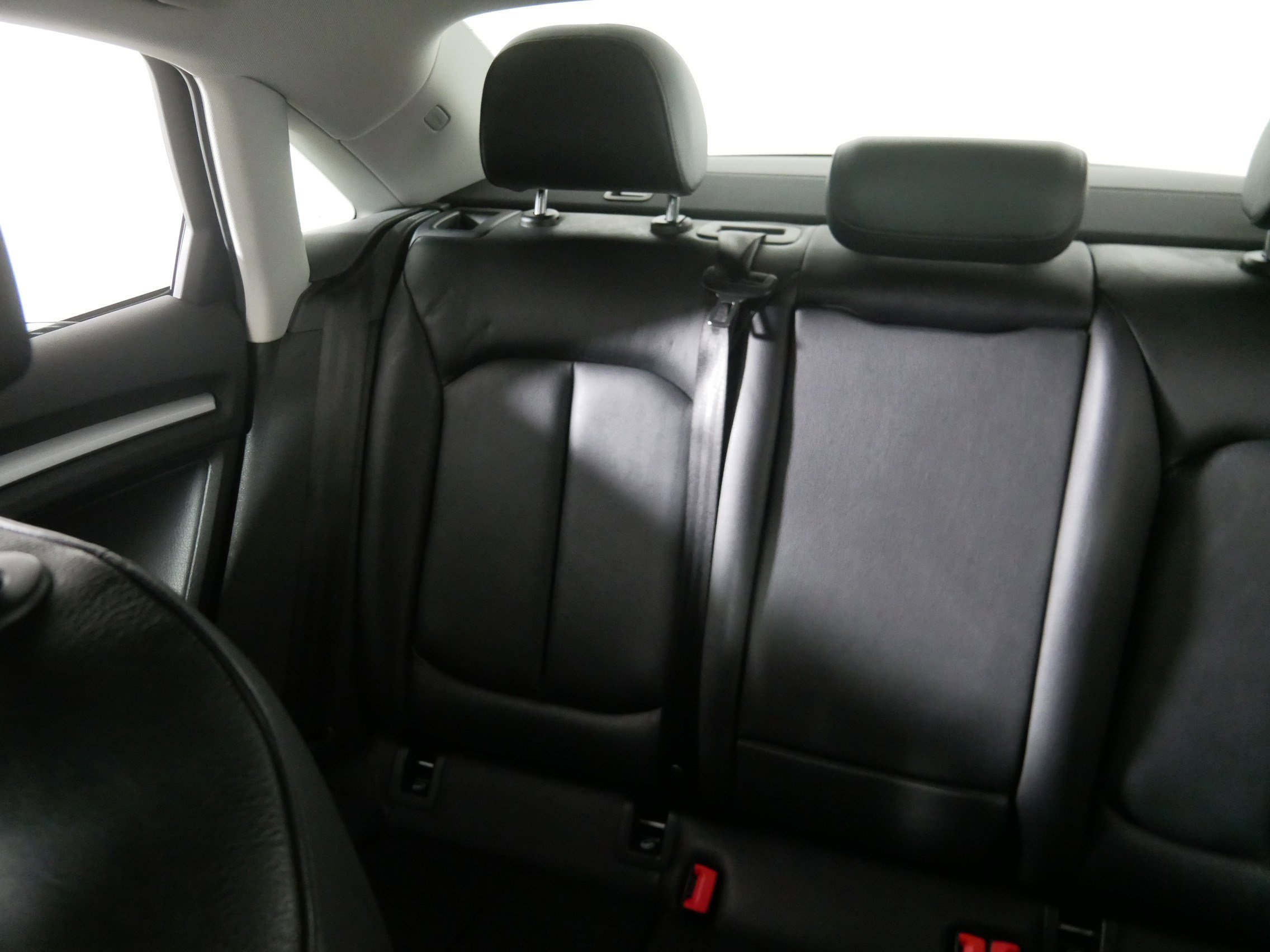 2015 Audi A3 2.0T Premium photo 12