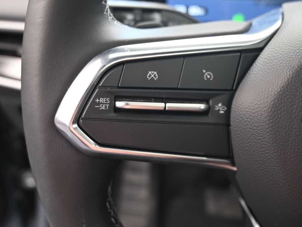 2024 Honda Prologue Touring photo 18