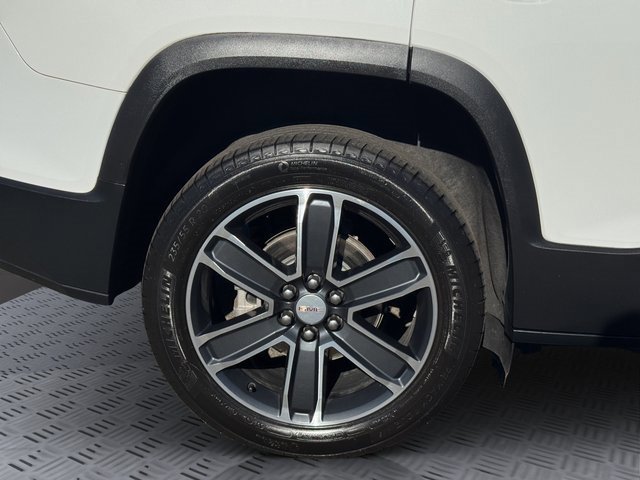2023 Gmc Acadia SLT photo 27