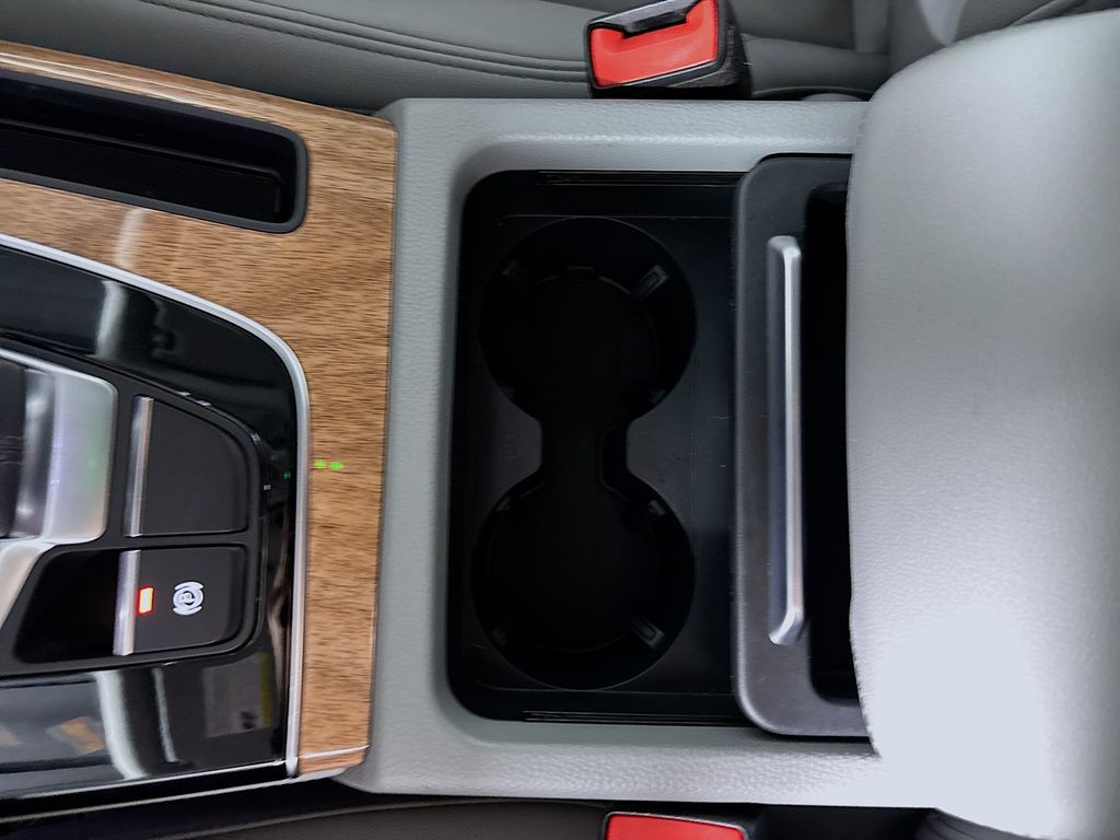2022 Audi Q5 45 S line Premium photo 11