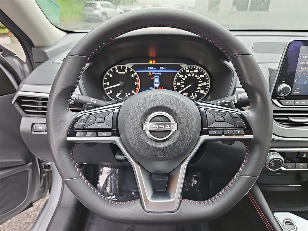 View 19