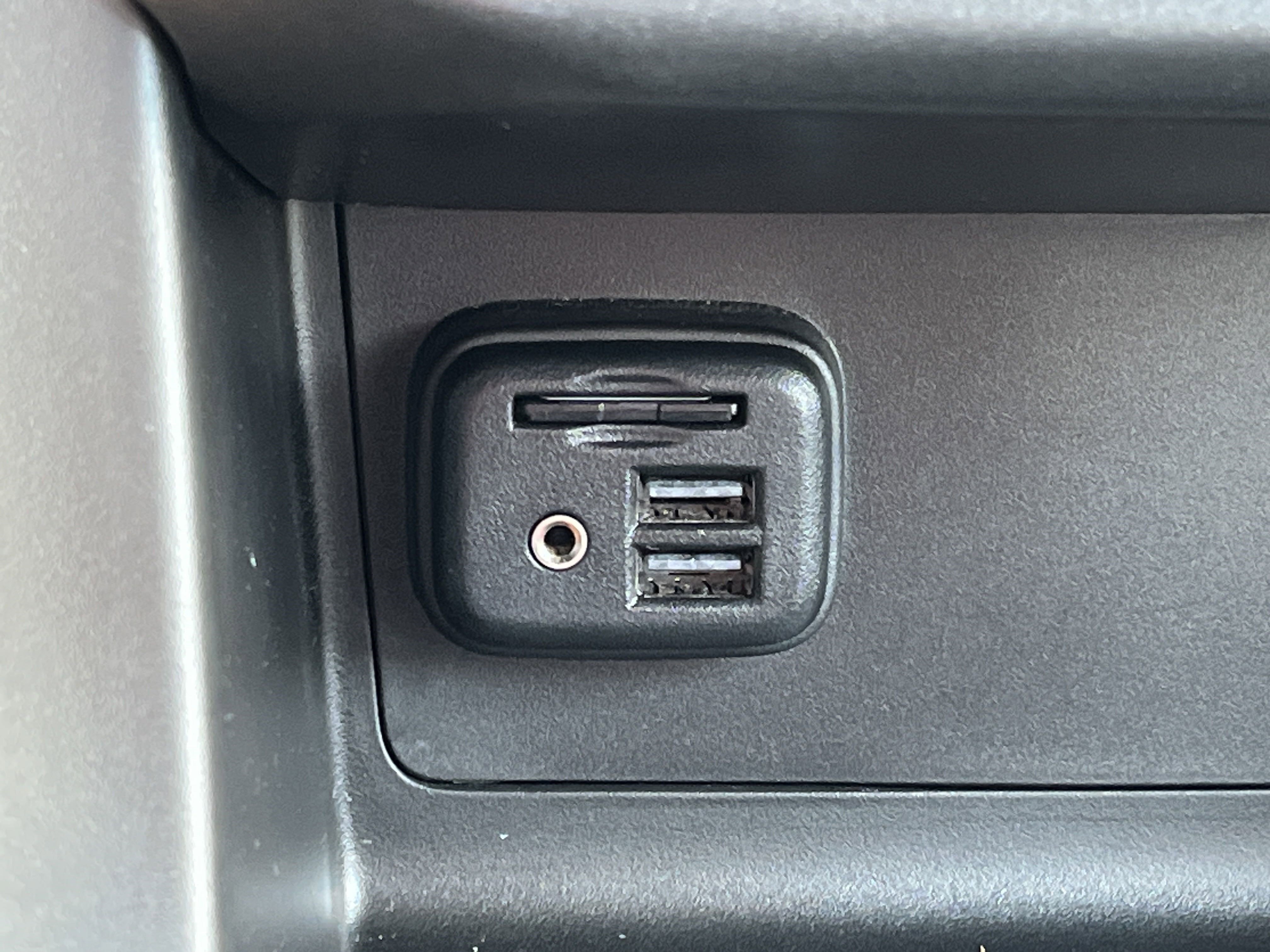 2019 Gmc Canyon SLT photo 6