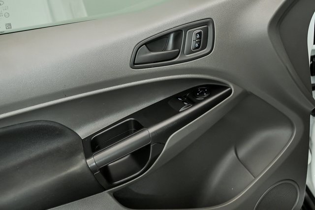2022 Ford Transit Connect XL photo 5