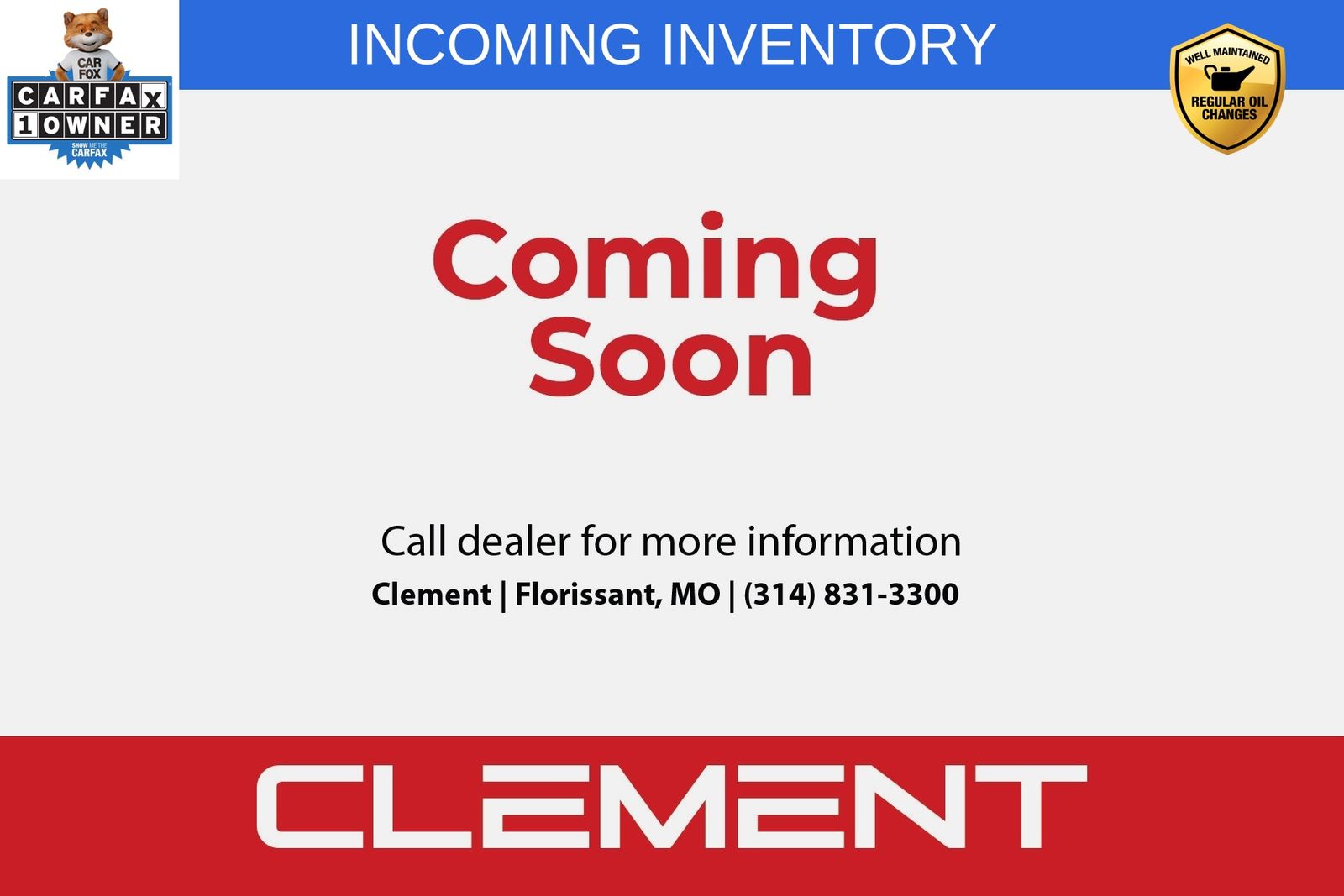 2025 Chevrolet Trailblazer LT's photo