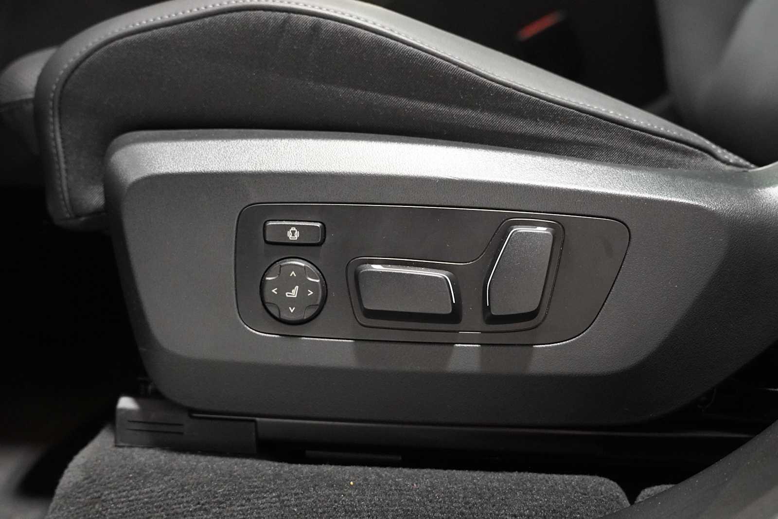 2025 Bmw X3 30x Drive photo 12