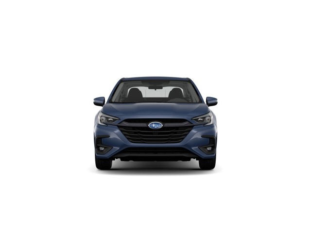2025 Subaru Legacy Premium photo 8