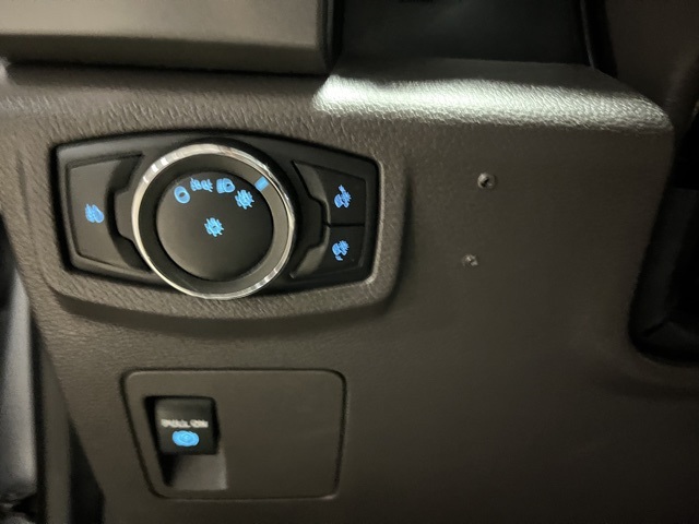 2021 Ford Expedition XLT photo 21
