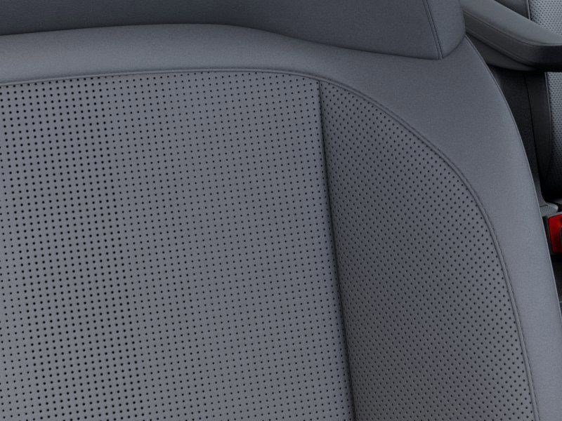 2026 Kia EV9 Light Long Range photo 22