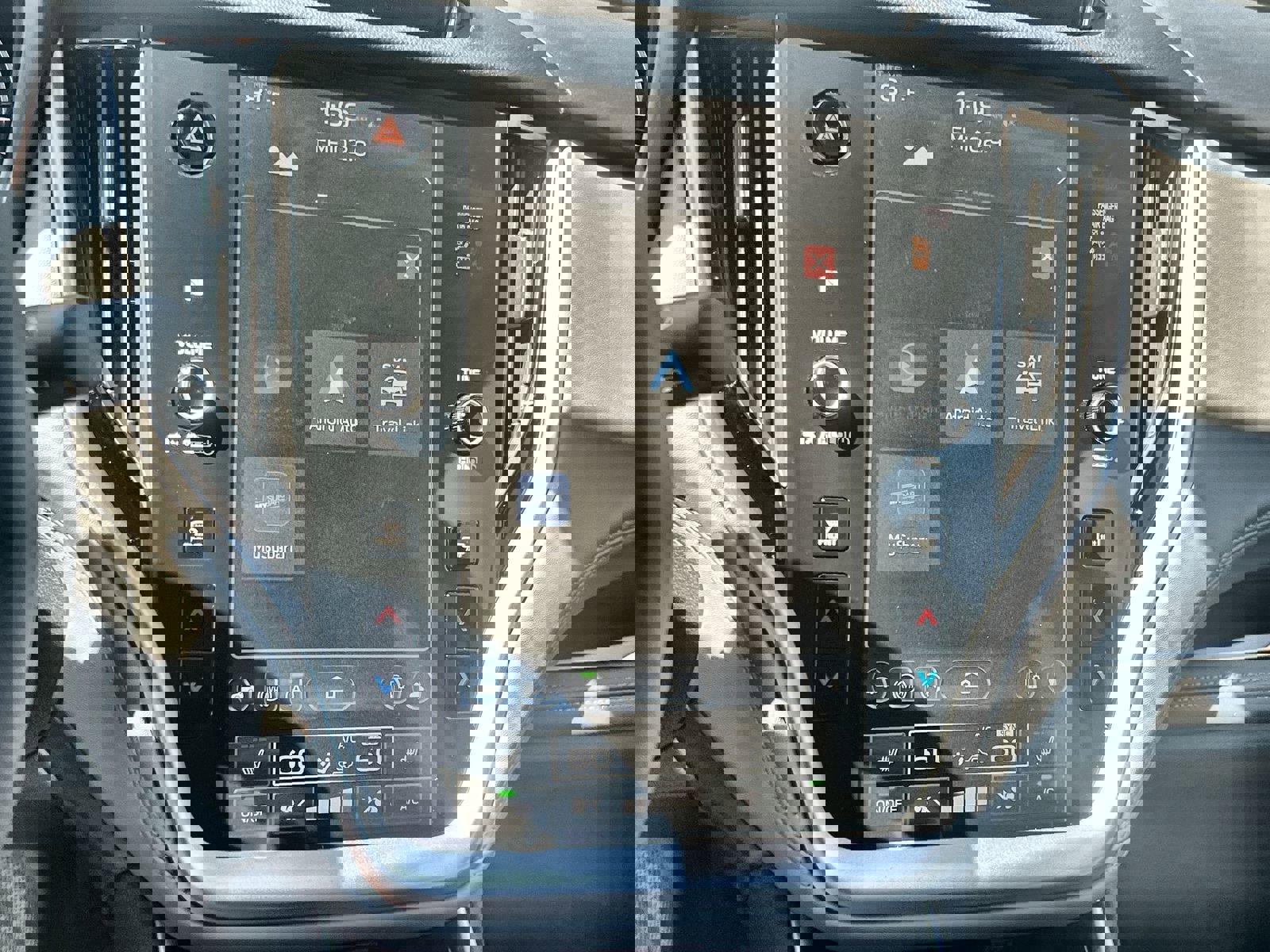 2025 Subaru Outback Limited photo 20