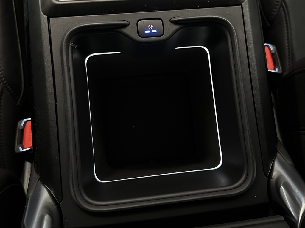2023 Land Rover Range Rover SE photo 29