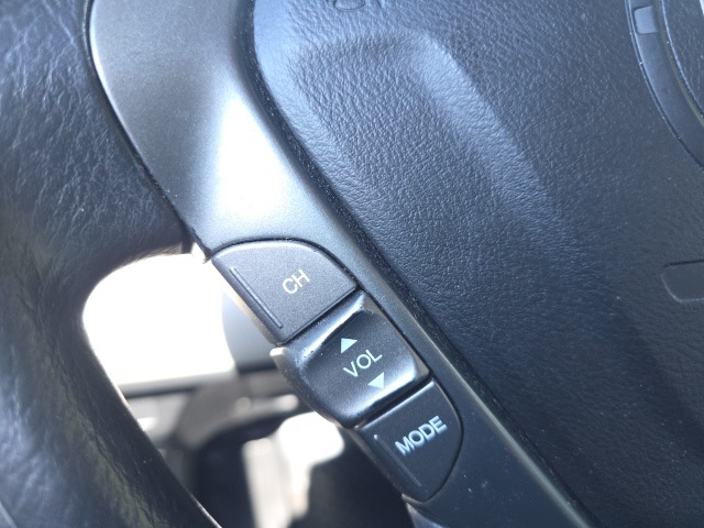 2010 Honda Element EX photo 12