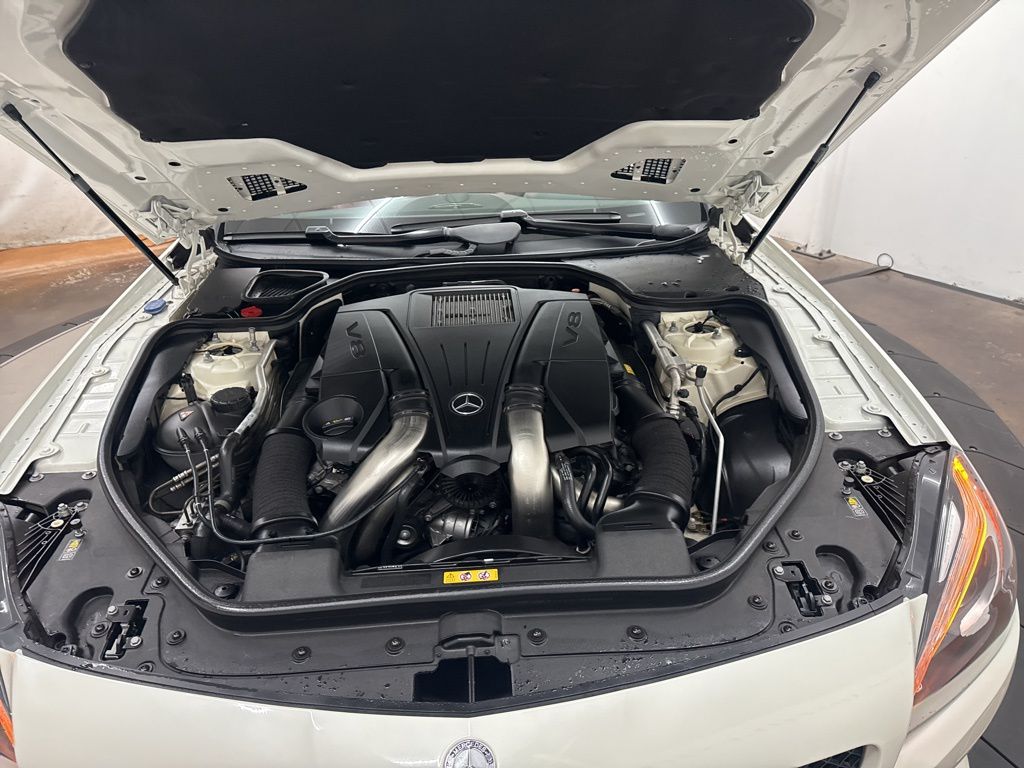 View 30