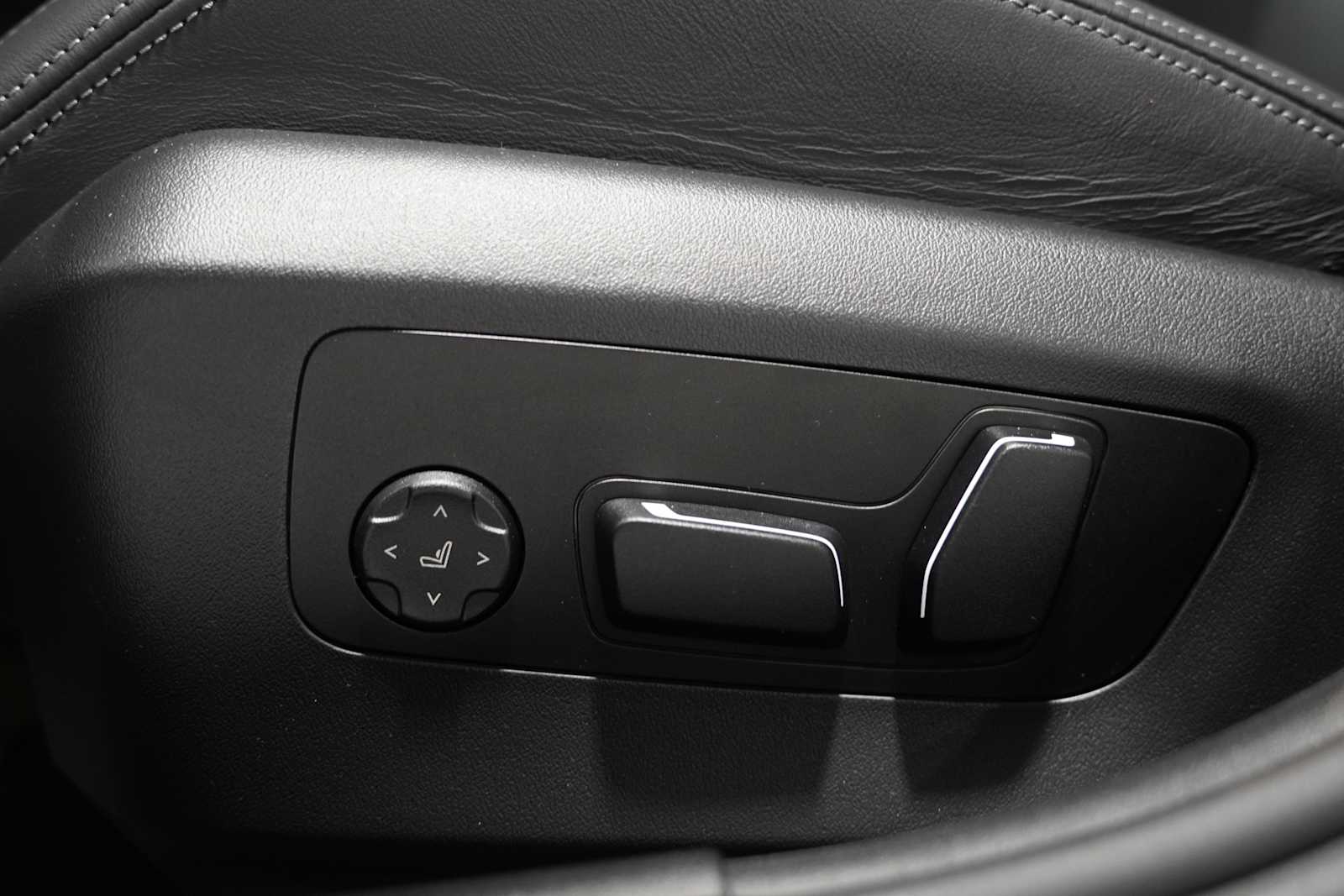 2025 Bmw M5 5 photo 12