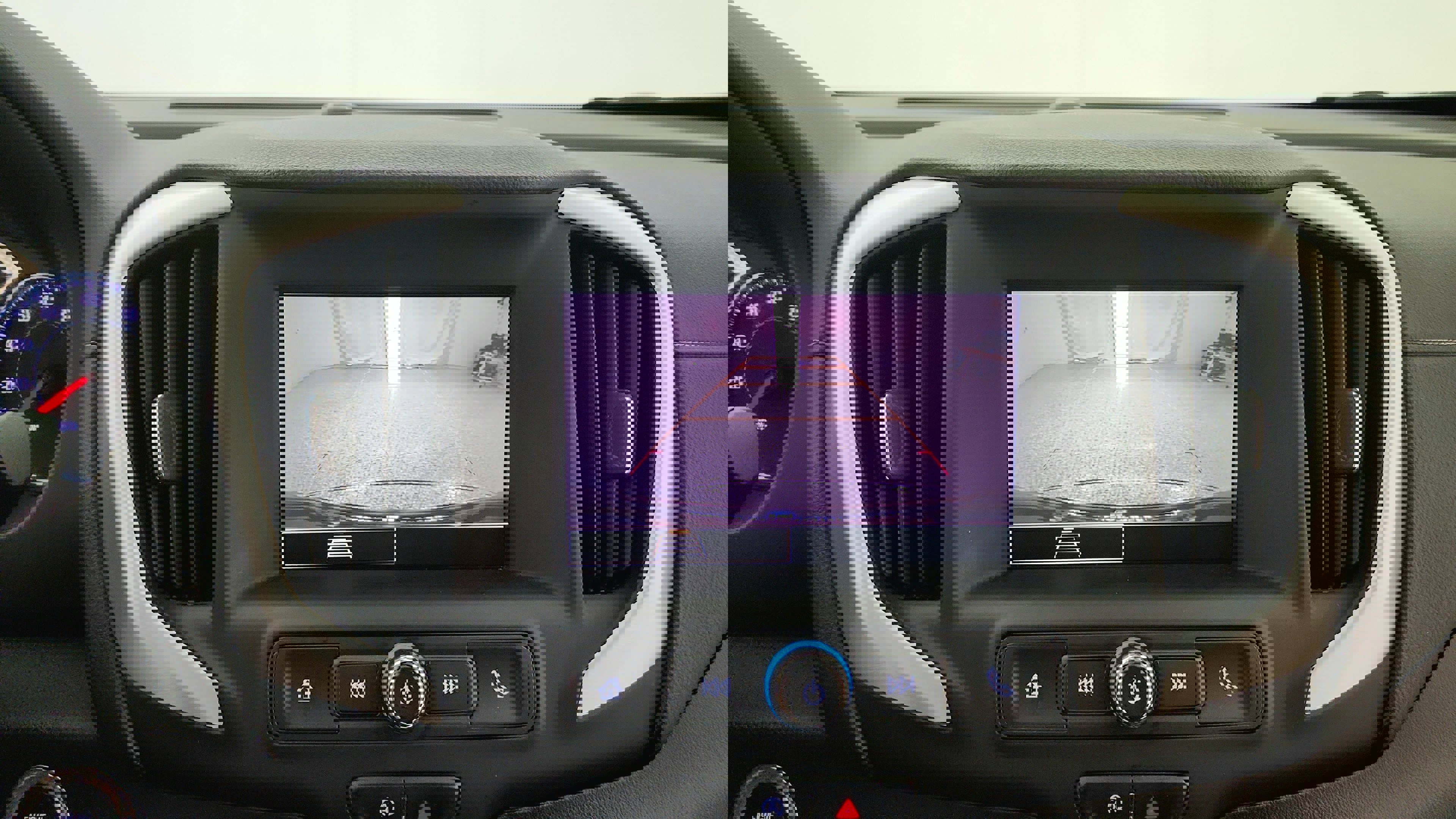 View 25