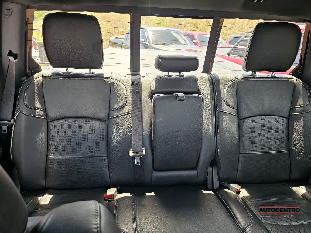 2024 Ram 2500 Power Wagon photo 3