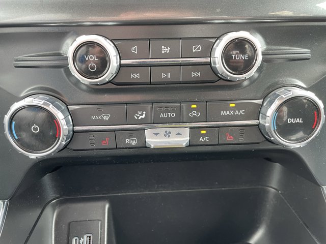 2022 Ford F-150 XLT photo 31
