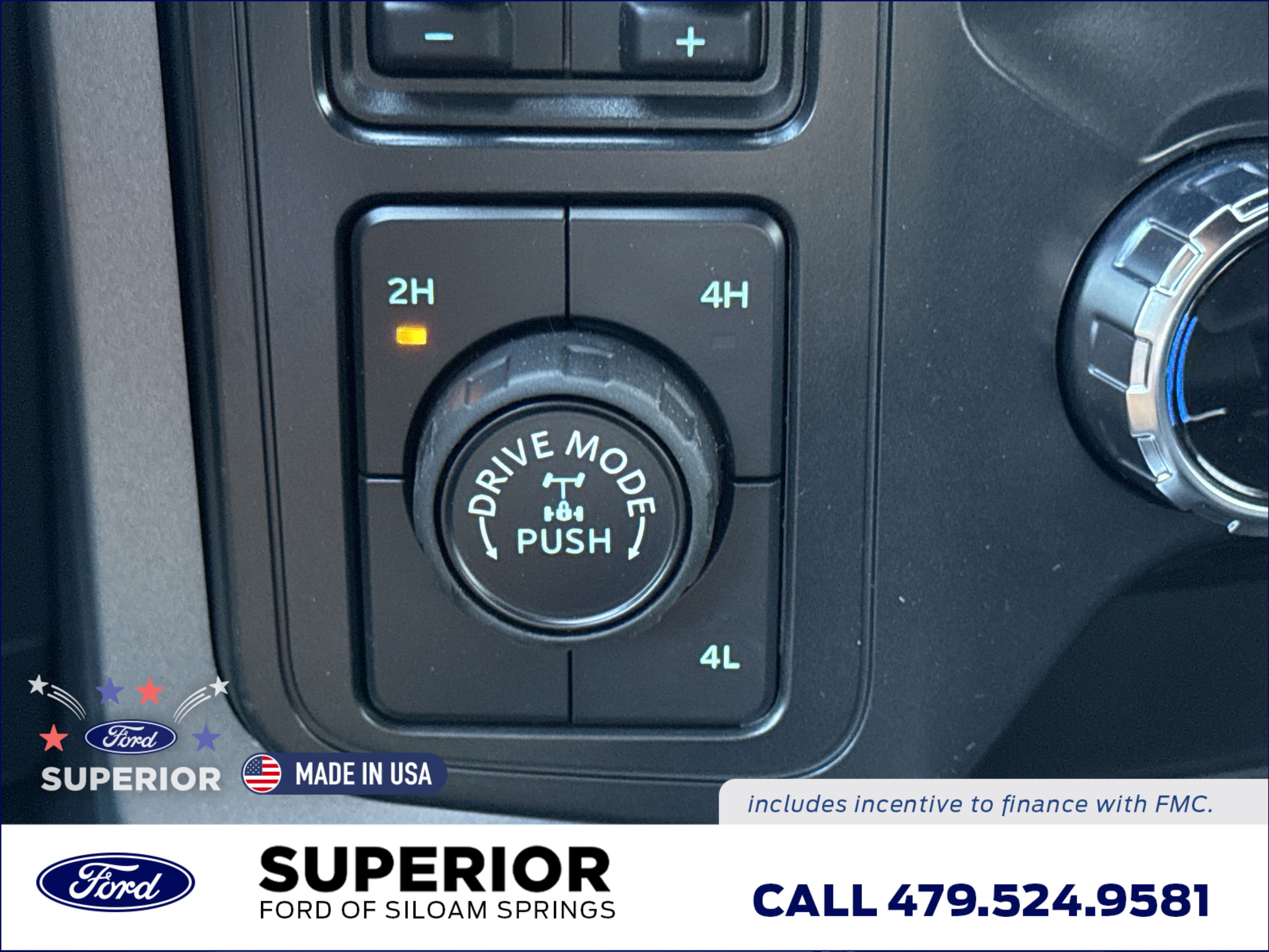 2025 Ford F-150 XLT photo 11