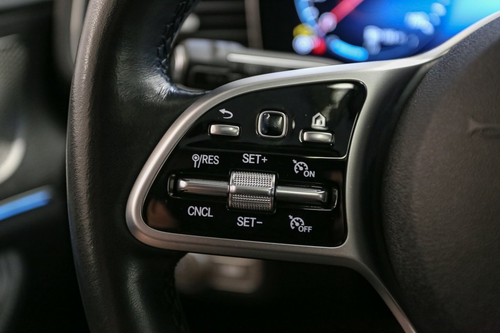2021 Mercedes Benz GLE 350 4MATIC photo 38