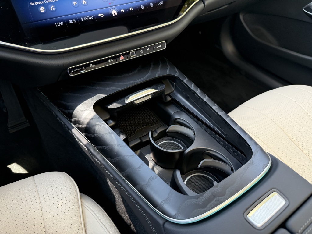 2026 Mercedes Benz E 350 photo 17