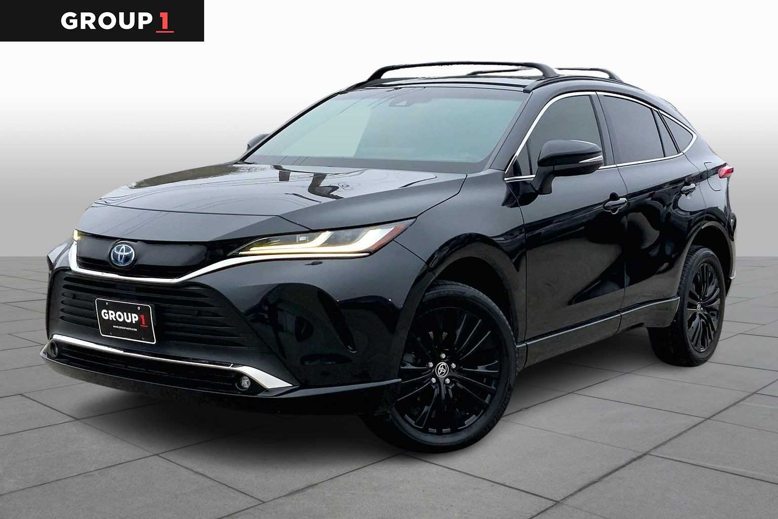 3RD GEN TACOMA +3.5 INCH RACE SERIES LONG TRAVEL KIT: BUSHING UCA –  Toyo-Steering 自動車用スペアパーツ Compatible With For Tacoma For Passo For Highlander For