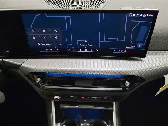 2025 Bmw 330i photo 18