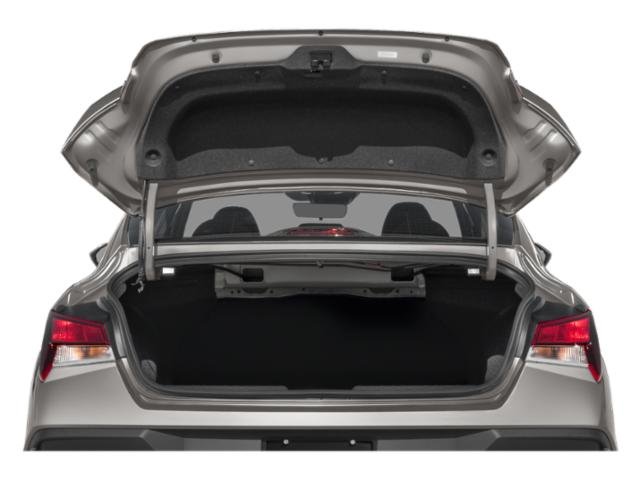 2025 Hyundai Elantra SEL Sport photo 10