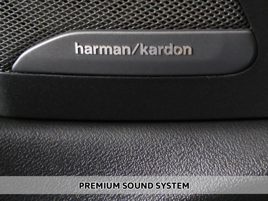 2024 Bmw X5 xDrive40i photo 4