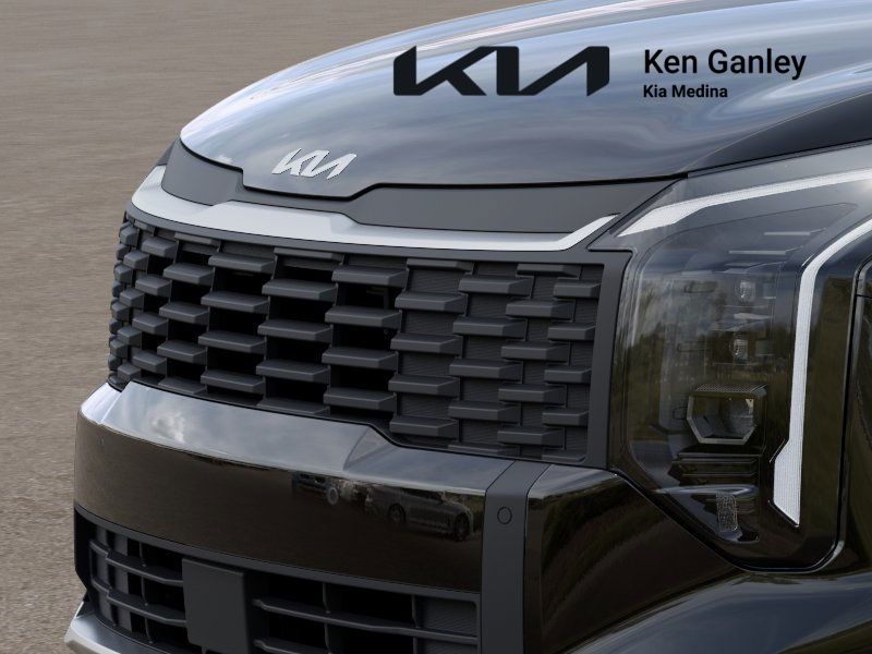 2026 Kia Sportage LX photo 10