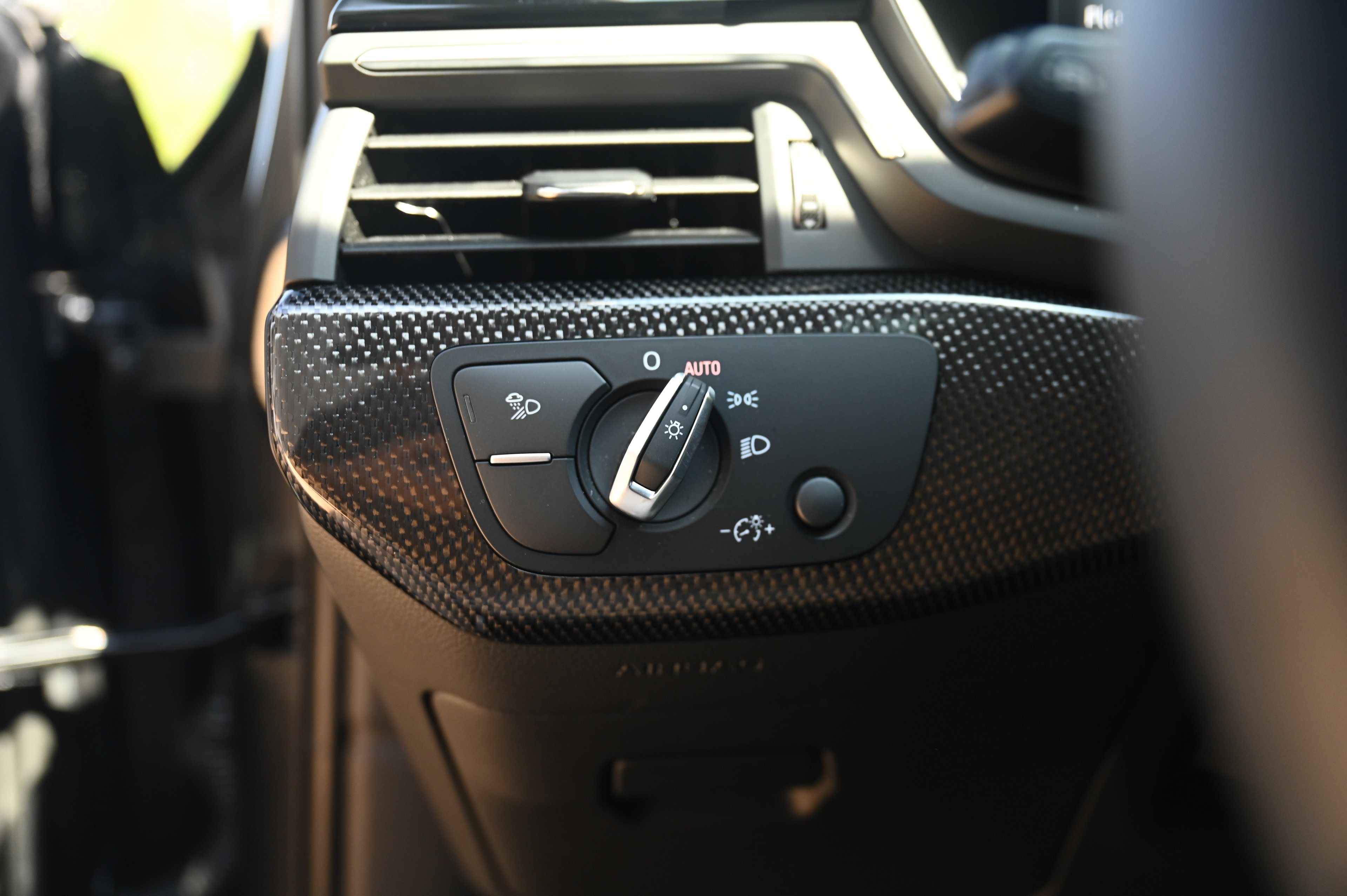 2023 Audi S4 Base Premium Plus photo 15