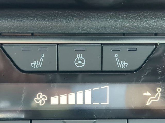 2025 Nissan Sentra SV photo 19