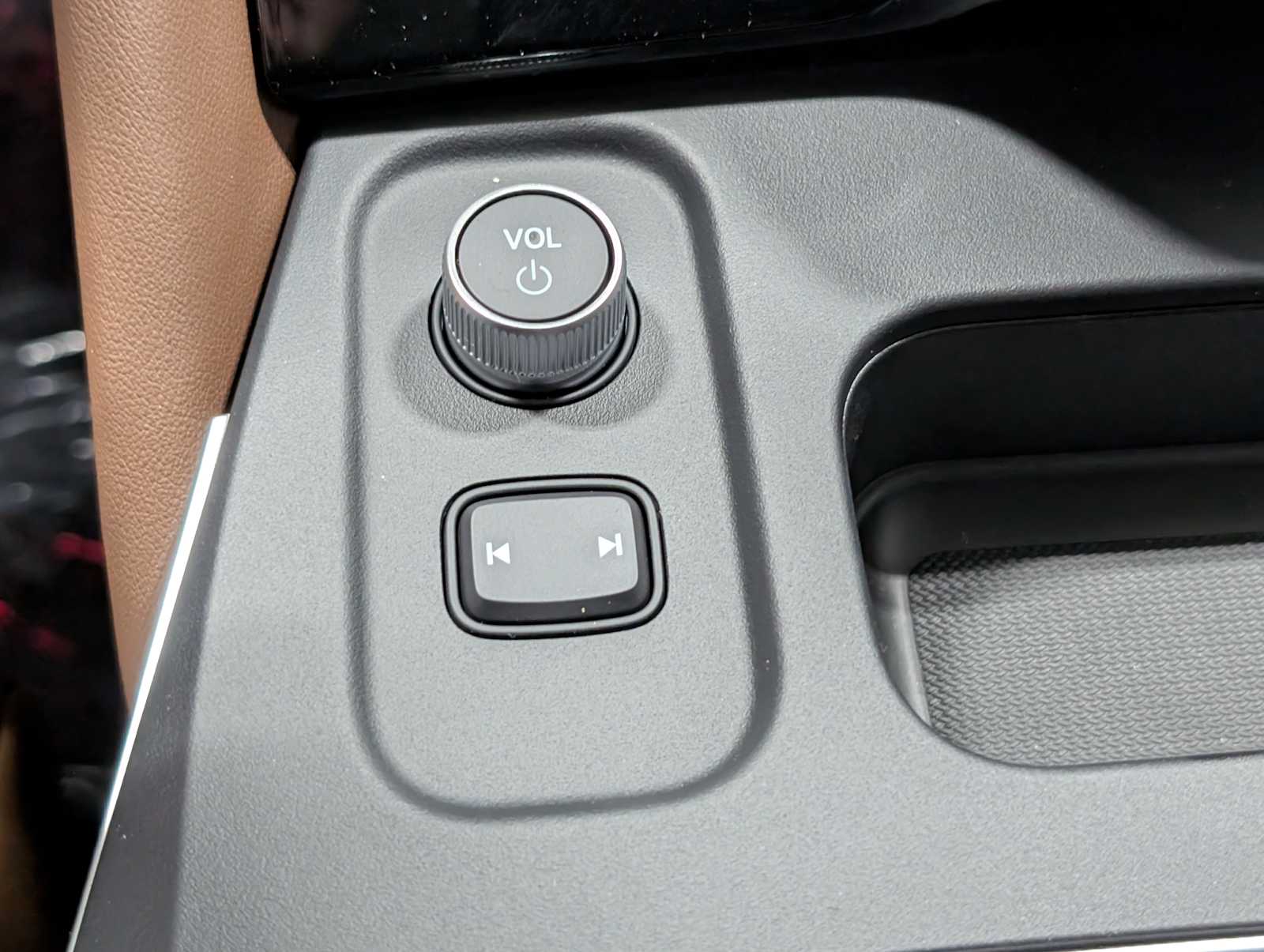 2026 Acura MDX SH-AWD Technology photo 30