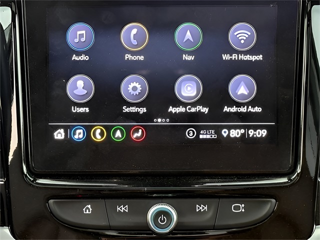 View 20