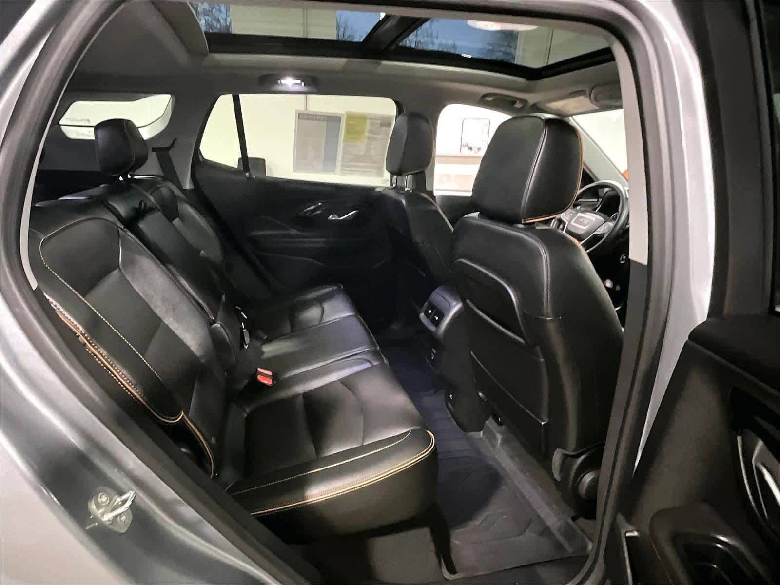 F657a9c7e7ab43269265d6628fec0241