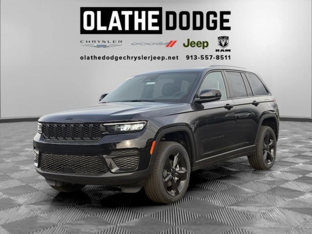WK36 Jeep Grand Cherokee 黒 グリル　早い者勝ち！ グランドチェロキー WK36の中古車を探すなら【グーネット】
