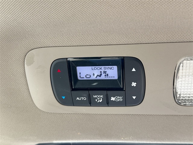 View 25