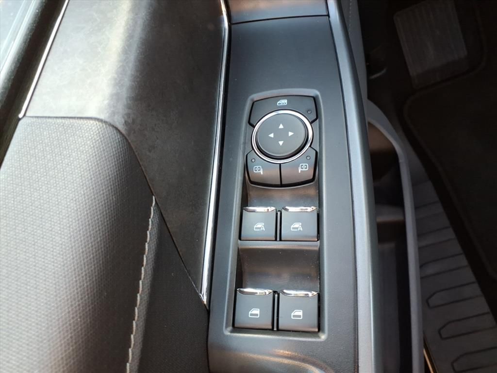 2024 FORD F-150 - Image 16