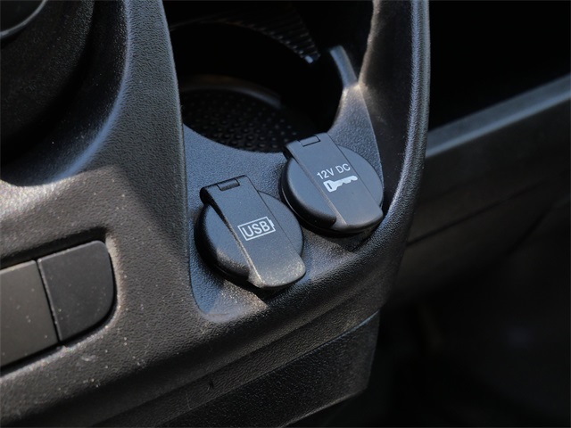 2019 Ram 3500 photo 18