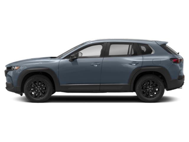 2023 Mazda CX-50 2.5 Preferred Plus photo 3