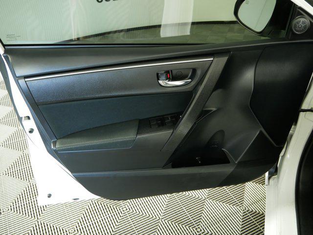 View 8