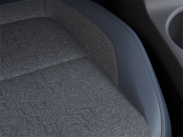 2025 Kia Seltos S photo 22