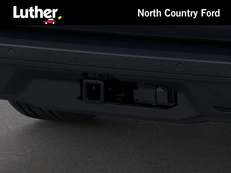 2025 Ford Expedition MAX photo 18