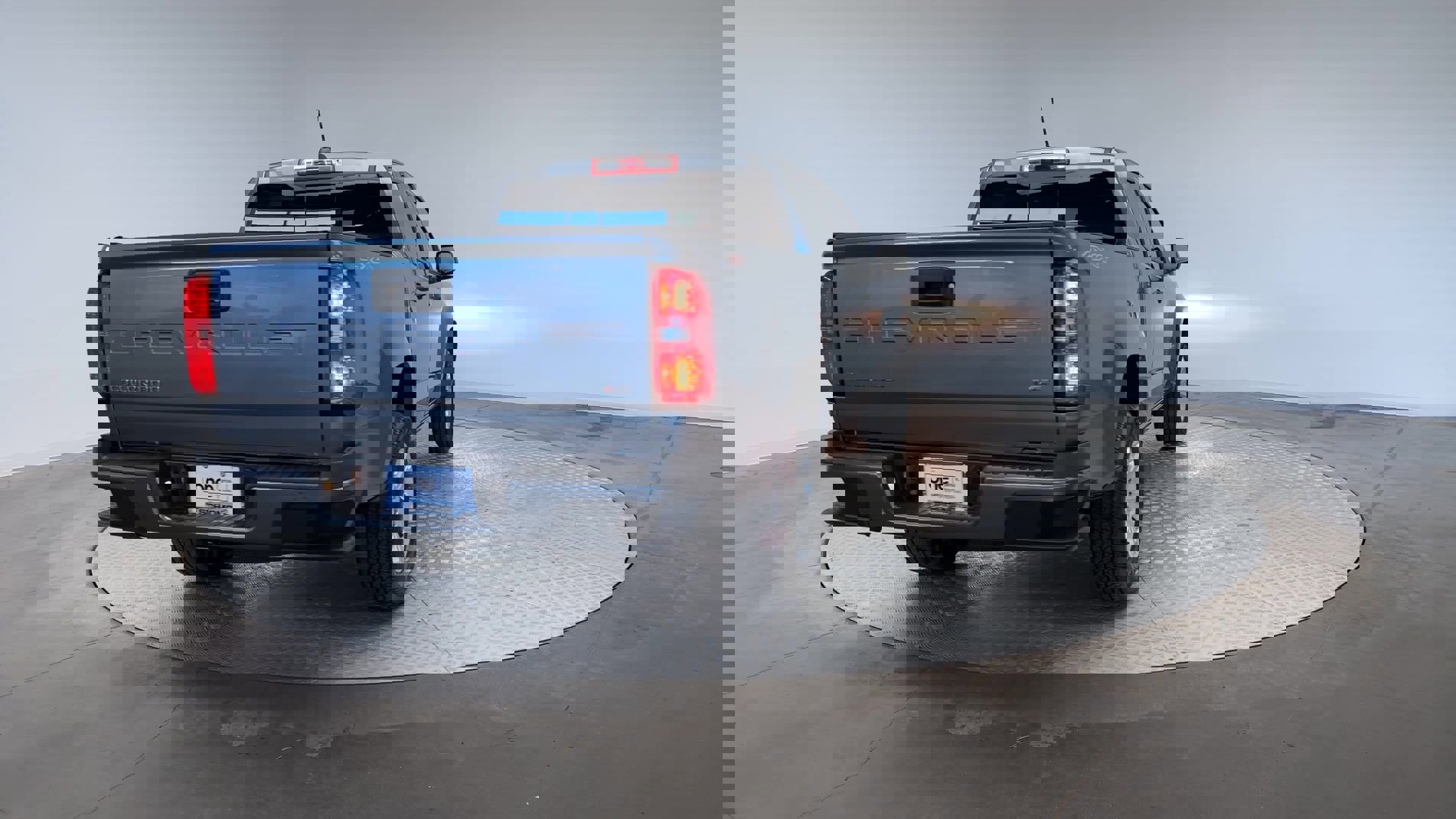 1GCGTCEN2N1300121